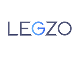 Legzo